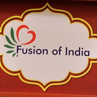 รูปภาพถ่ายที่ Fusion Of India โดย Fusion Of India เมื่อ 9/24/2015