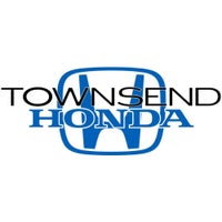 9/24/2015にTownsend HondaがTownsend Hondaで撮った写真