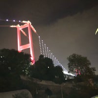 10/3/2018にKadirがHarbi Adana Ocakbaşıで撮った写真