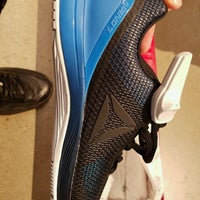reebok outlet jackson nj