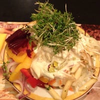 Maredo Steakhouse In Munster