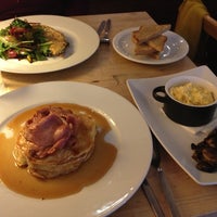 Fat Cat Caf Now Closed Hackney 26 tips from 375 Fat Cat Caf Now Closed Hackney 26 tips from 375