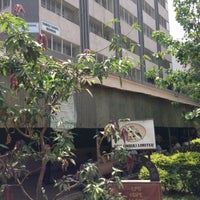 Mumbai Family Court Bandra Bandra East 1 tip from 212 visitors