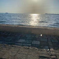 Review Kordon Çimler