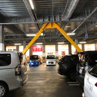 ロピア 厚木南ビバホーム店 厚木 0個のtips ロピア 厚木南ビバホーム店 厚木 0個のtips