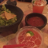 Photo taken at Rachel&amp;#39;s Taqueria by Jess M. on 10/5/2015