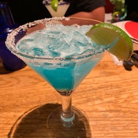 Photo taken at Chili&amp;#39;s Grill &amp;amp; Bar by Vero D. on 4/21/2019