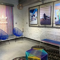 Adidas Originals Store - Bogotá, Cundinamarca