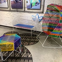 Tienda adidas calle 82 Outlet