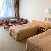 Photos At 四季倶楽部 アイソネット草津 1 Tip From 29 Visitors