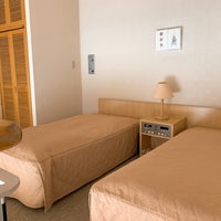 Photos At 四季倶楽部 アイソネット草津 1 Tip From 27 Visitors