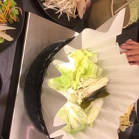 しゃぶしゃぶ太郎 中村店 日比津区 0 Tips しゃぶしゃぶ太郎 中村店 日比津区 0 Tips