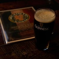 Photo taken at Sláinte Irish Pub - Monkey Junction by Robert S. on 2/26/2018
