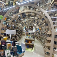 Review B2S Think Space (บีทูเอส ธิงค์สเปซ)