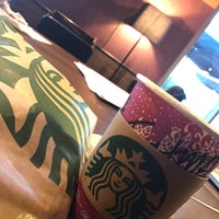 Foto diambil di Starbucks AUK oleh FBA pada 12/20/2016