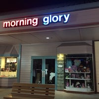9/27/2014에 Michael C.님이 Morning Glory of Mililani에서 찍은 사진