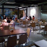 Mandala Baru Mayestik - Kebayoran Baru - Jl. Tebah III No. 38