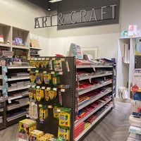 Review B2S (บีทูเอส)