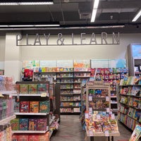 Review B2S (บีทูเอส)