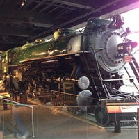 National Museum Of American History Washingtonの歴史博物館 National Museum Of American History Washingtonの歴史博物館