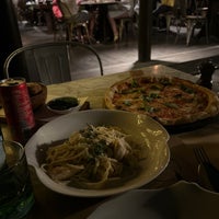 Photo taken at Uma Cucina by Bu3zzh on 7/23/2023