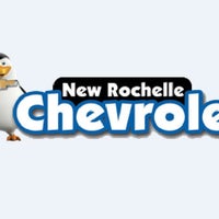 Photo taken at New Rochelle Chevrolet by New Rochelle Chevrolet on 10/13/2015