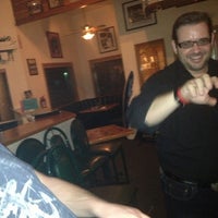 Kerry S Sports Pub Pizza Grill Now Closed Northwest Area 5 Tips