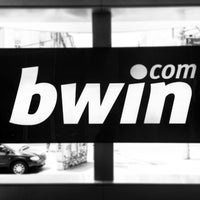 Photo taken at bwin.party Digital Entertainment by michael s. on 8/13/2015