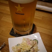 ダイソー アオヤマ ひたちなか店 ひたちなか市 茨城県