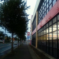 ケーズデンキ ひたちなか店 Now Closed Electronics Store In ひたちなか市 ケーズデンキ ひたちなか店 Now Closed Electronics Store In ひたちなか市