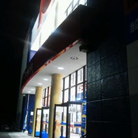 ケーズデンキ ひたちなか店 Now Closed Electronics Store In ひたちなか市 ケーズデンキ ひたちなか店 Now Closed Electronics Store In ひたちなか市
