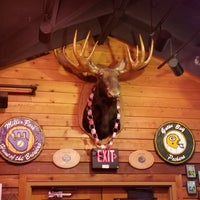 Photo taken at Texas Roadhouse by Stephen S. on 11/10/2018