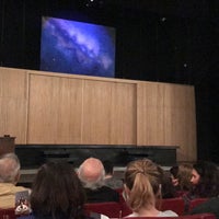 Photo taken at Teatro Regio by Mena C. on 8/24/2017