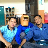 Institut Latihan Perindustrian Ilp Perlis 2 Tips From 255 Visitors