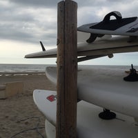 Das Foto wurde bei Surfclub KSN von Rommert C. am 7/26/2015 aufgenommen