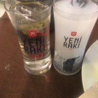 Photo taken at Babalık Restaurant by Köksal on 5/25/2022