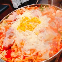 韓国焼鳥バル Torikui 梅田東通り店 Now Closed 梅田 北区堂山町4 12 韓国焼鳥バル Torikui 梅田東通り店 Now Closed 梅田 北区堂山町4 12