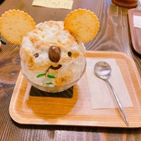 珈専舎たんぽぽ 神出町 1 Tip