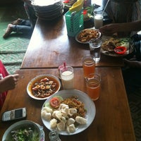 Kabupaten Kebumen Wikipedia Bahasa Indonesia Ensiklopedia