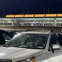 Photo taken at JFK AirTrain - Lefferts Boulevard by Richard F. on 5/13/2021