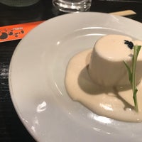 うまかっさい 90 Visitors うまかっさい 90 Visitors