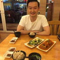 Ymt Healthy Vegetarian 3 Tips
