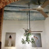 1/29/2022 tarihinde Mafe L.ziyaretçi tarafından Donde Olano Restaurante'de çekilen fotoğraf