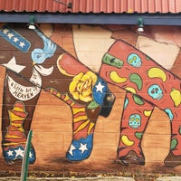 wimberley
