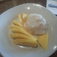 Sugar Beets Thai Now Closed Williamsburg Brooklyn Ny