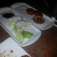 Sugar Beets Thai Now Closed Williamsburg Brooklyn Ny