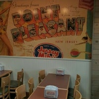 jersey mike's steubenville pike