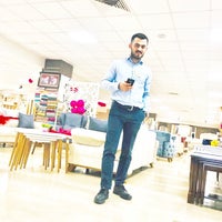 Photos At Sellora Mobilya Beyaz Esya Department Store In Gaziantep