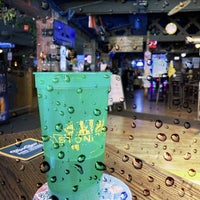 Foto tirada no(a) Stoney&amp;#39;s Bar and Grill por Mij S. em 6/11/2021