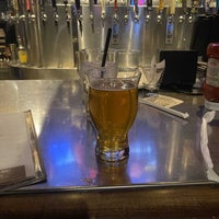 Photo taken at Yardhouse by Mij S. on 5/2/2023